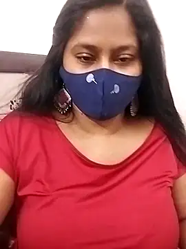 Snapshot of Shy_Peehu chatting on April 2026 08:12:02 PM Shy Peehu online show from April 2026 08:12:02 PM