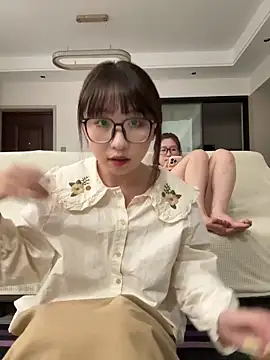 sun x online show from May 2026 03:17:02 PM