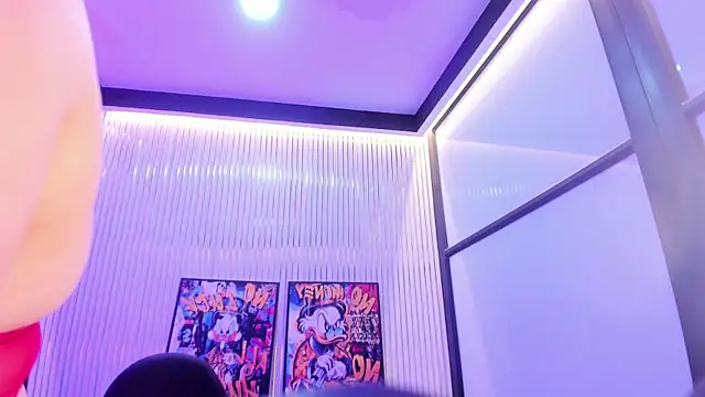 sunnypaytton online show from January 2026 05:27:02 PM