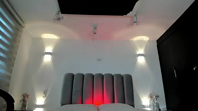 sunnypaytton online show from March 2026 01:06:02 PM