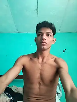 Brayanellatino online show from March 2026 02:12:02 PM