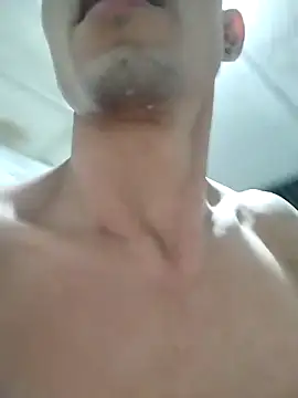 Brayanellatino online show from March 2026 12:16:01 AM