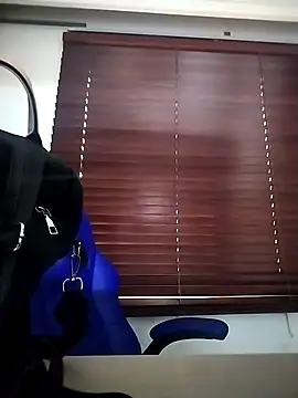 Celeste Presstigge online show from December 2025 05:29:01 PM