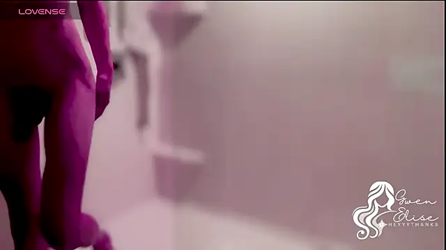 heyyythanks online show from November 2025 12:55:01 AM