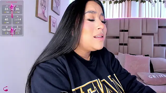 Snapshot of Zoey_thompson chatting on November 2025 02:17:02 PM Zoey thompson online show from November 2025 02:17:02 PM