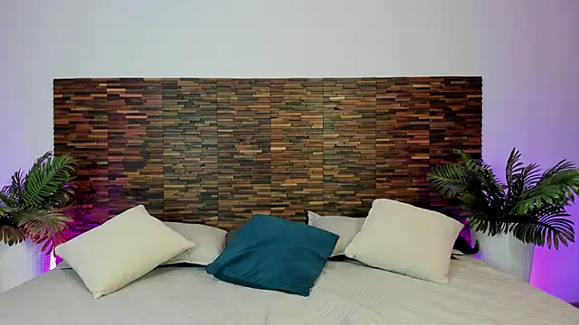 Snapshot of lucyy_liiuu chatting on October 2025 02:09:01 PM lucyy liiuu online show from October 2025 02:09:01 PM