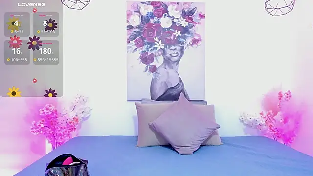 Snapshot of lucyy_liiuu chatting on November 2025 12:38:02 PM lucyy liiuu online show from November 2025 12:38:02 PM