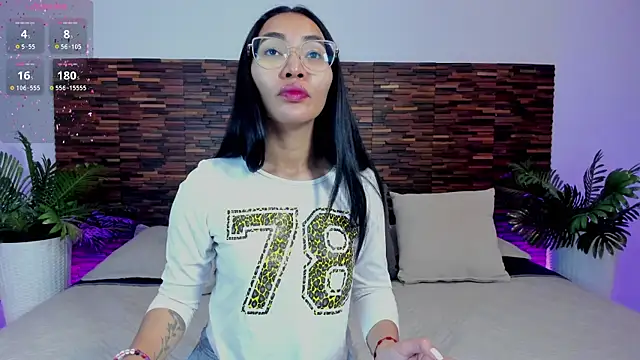 Snapshot of lucyy_liiuu chatting on November 2025 02:12:02 PM lucyy liiuu online show from November 2025 02:12:02 PM