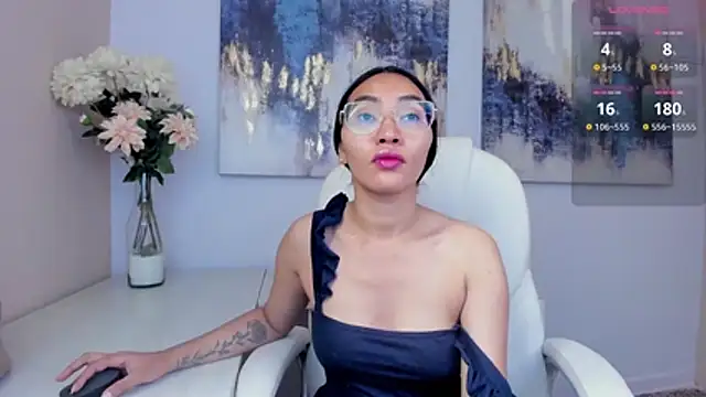 Snapshot of lucyy_liiuu chatting on December 2025 03:16:02 PM lucyy liiuu online show from December 2025 03:16:02 PM