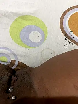 Snapshot of pretalst chatting on October 2025 07:50:02 AM pretalst online show from October 2025 07:50:02 AM