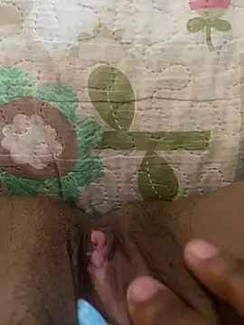 Snapshot of pretalst chatting on November 2025 09:10:02 AM pretalst online show from November 2025 09:10:02 AM