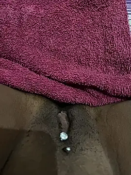 Snapshot of pretalst chatting on February 2026 07:34:02 AM pretalst online show from February 2026 07:34:02 AM