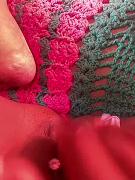 Snapshot of pretalst chatting on February 2026 09:50:01 AM pretalst online show from February 2026 09:50:01 AM