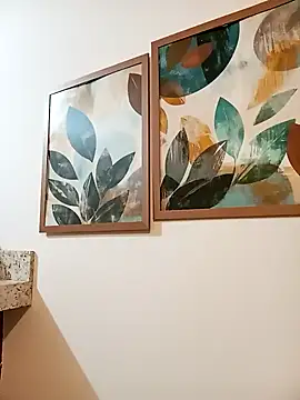 jadecristina online show from March 2026 03:02:01 AM