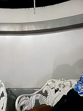 jadecristina online show from March 2026 01:10:02 AM