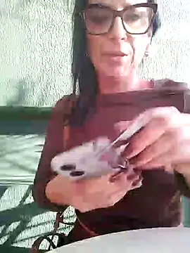 Snapshot of jadecristina chatting on June 2026 07:27:02 PM jadecristina online show from June 2026 07:27:02 PM