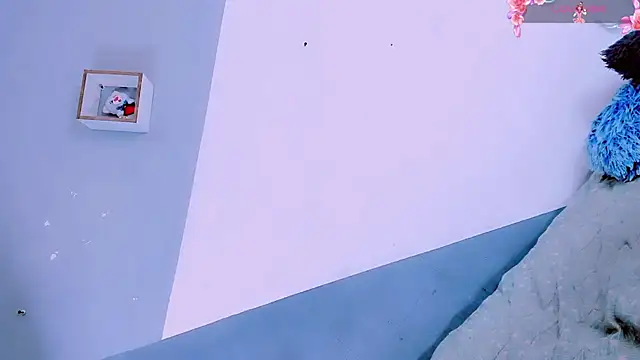 baby rous online show from October 2025 01:23:02 PM