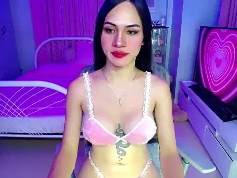 lovemariee online show from March 2026 02:41:01 AM