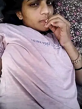 Snapshot of Sofia_kuuu chatting on September 2025 11:23:01 AM Sofia kuuu online show from September 2025 11:23:01 AM