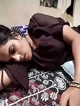 Snapshot of Sofia_kuuu chatting on October 2025 04:30:02 PM Sofia kuuu online show from October 2025 04:30:02 PM