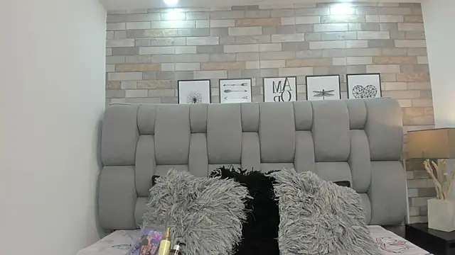 kathysmith19 online show from November 2025 03:06:01 AM