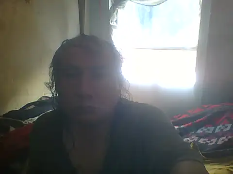 nenade14 online show from September 2025 08:03:01 PM