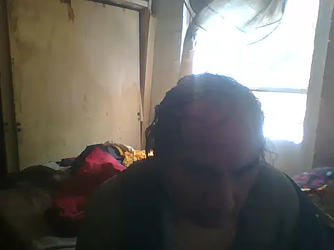 nenade14 online show from October 2025 06:51:02 PM
