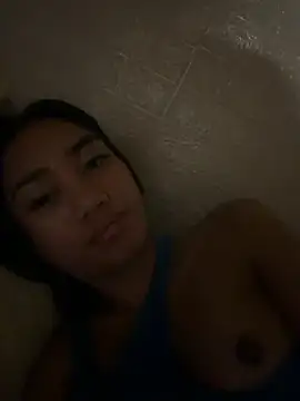 Side Chick online show from June 2026 07:31:01 PM