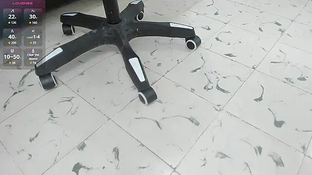 Snapshot of marsmith1 chatting on November 2025 03:59:02 AM marsmith1 online show from November 2025 03:59:02 AM