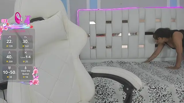 Snapshot of marsmith1 chatting on November 2025 03:28:01 AM marsmith1 online show from November 2025 03:28:01 AM