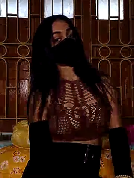 Snapshot of Cute-Janvi-5 chatting on November 2025 09:12:02 AM Cute-Janvi-5 online show from November 2025 09:12:02 AM