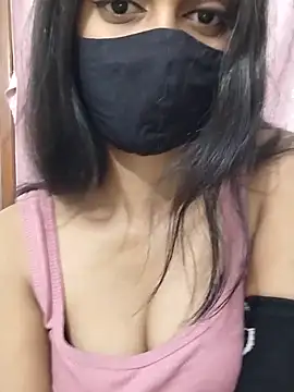 Cute-Janvi-5 online show from April 2026 03:49:01 PM