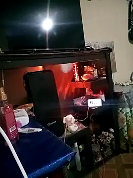 mexosito27 online show from September 2025 02:00:02 AM