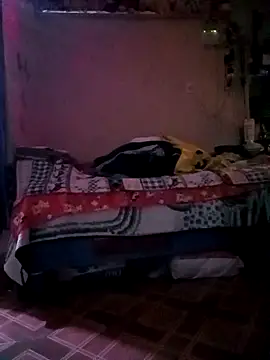 mexosito27 online show from September 2025 12:59:02 AM