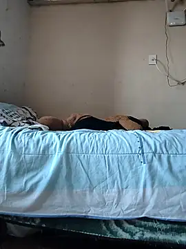 mexosito27 online show from December 2025 11:00:01 PM