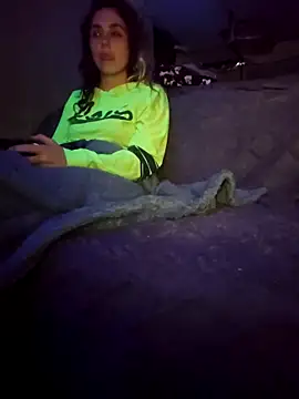 luvcupl online show from November 2025 03:51:02 AM