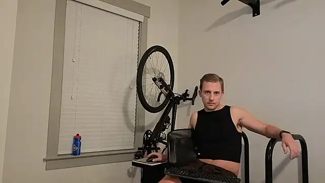 Drakerileyxxx online show from January 2026 03:31:01 AM