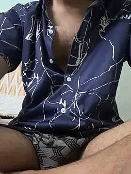 moonworshiper online show from May 2026 01:38:02 PM