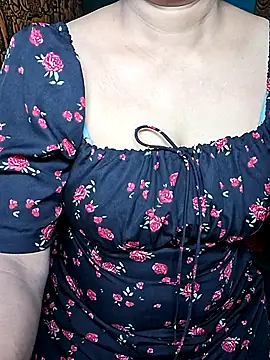 Snapshot of Mon-Shot9 chatting on September 2025 09:04:01 PM Mon-Shot9 online show from September 2025 09:04:01 PM