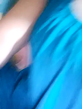 Snapshot of Mon-Shot9 chatting on September 2025 11:45:01 AM Mon-Shot9 online show from September 2025 11:45:01 AM