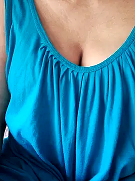 Snapshot of Mon-Shot9 chatting on September 2025 01:55:02 AM Mon-Shot9 online show from September 2025 01:55:02 AM