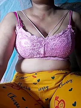 Snapshot of Mon-Shot9 chatting on October 2025 07:00:01 PM Mon-Shot9 online show from October 2025 07:00:01 PM