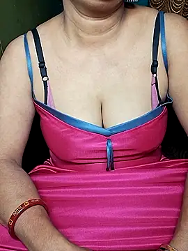 Snapshot of Mon-Shot9 chatting on October 2025 08:39:02 PM Mon-Shot9 online show from October 2025 08:39:02 PM