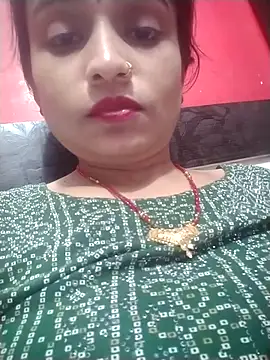 Snapshot of Mon-Shot9 chatting on October 2025 06:42:02 PM Mon-Shot9 online show from October 2025 06:42:02 PM