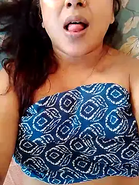 Snapshot of sweet_jenni chatting on October 2025 08:04:02 AM sweet jenni online show from October 2025 08:04:02 AM