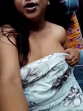 sweet jenni online show from December 2025 08:12:02 AM