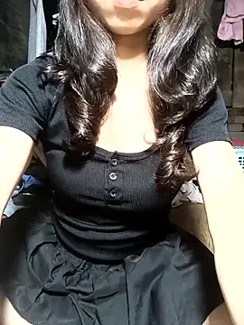 chau1 online show from April 2026 06:03:02 AM