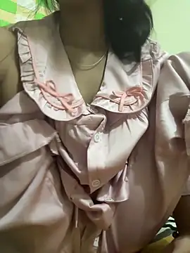 chau1 online show from April 2026 02:07:01 PM