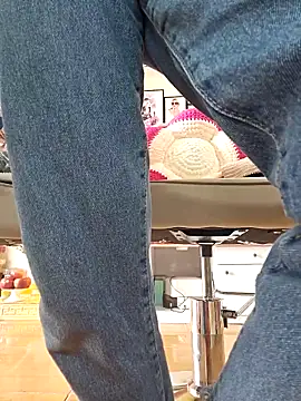 Nail Yummy online show from November 2025 12:11:02 AM