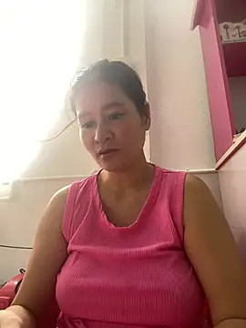 Snapshot of Boyd98 chatting on July 2026 05:13:01 AM Boyd98 online show from July 2026 05:13:01 AM